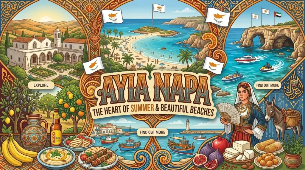 ayia-napa-things-to-do-triton-tickets