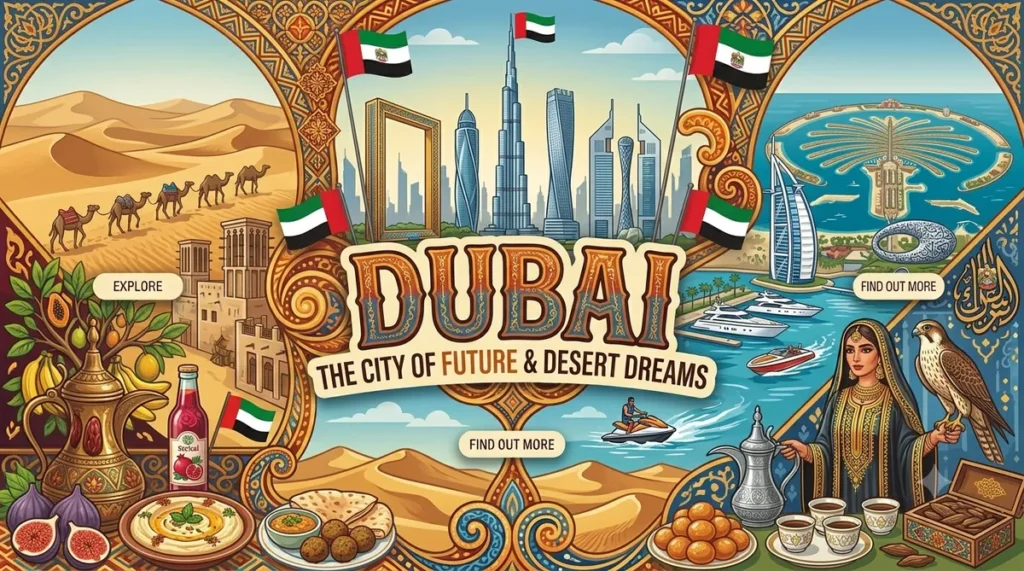 dubai-things-to-do-triton-tickets