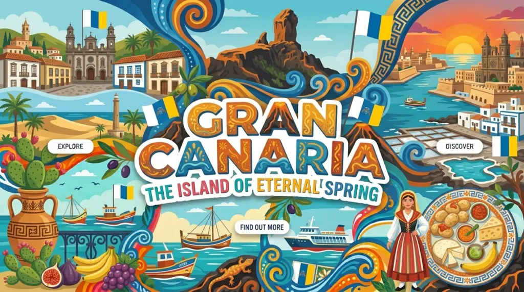 gran-canaria-things-to-do-triton-tickets