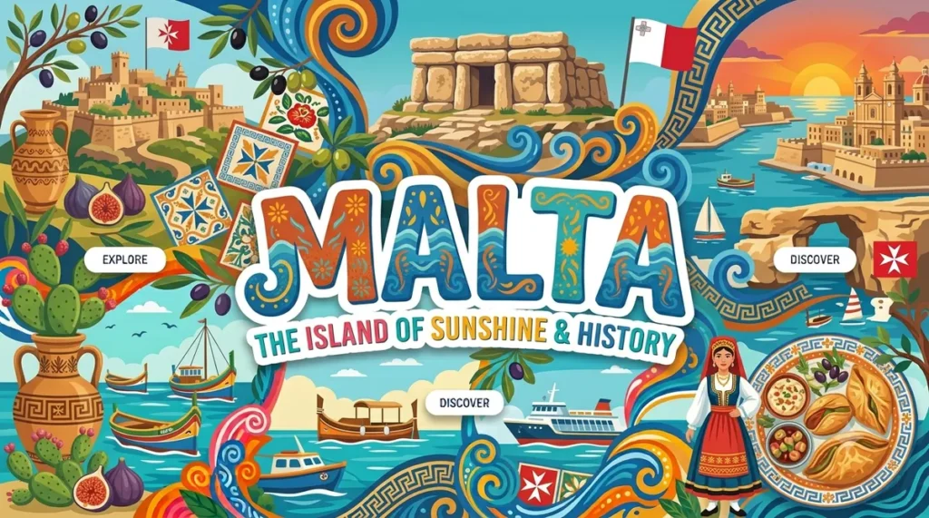 malta-things-to-do-triton-tickets