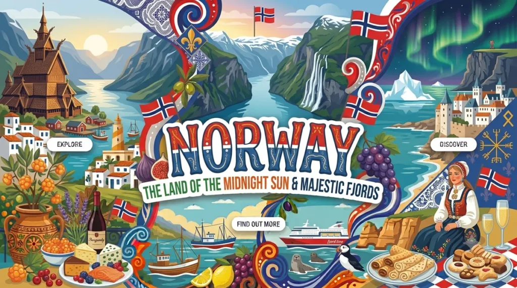 norway-things-to-do-triton-tickets