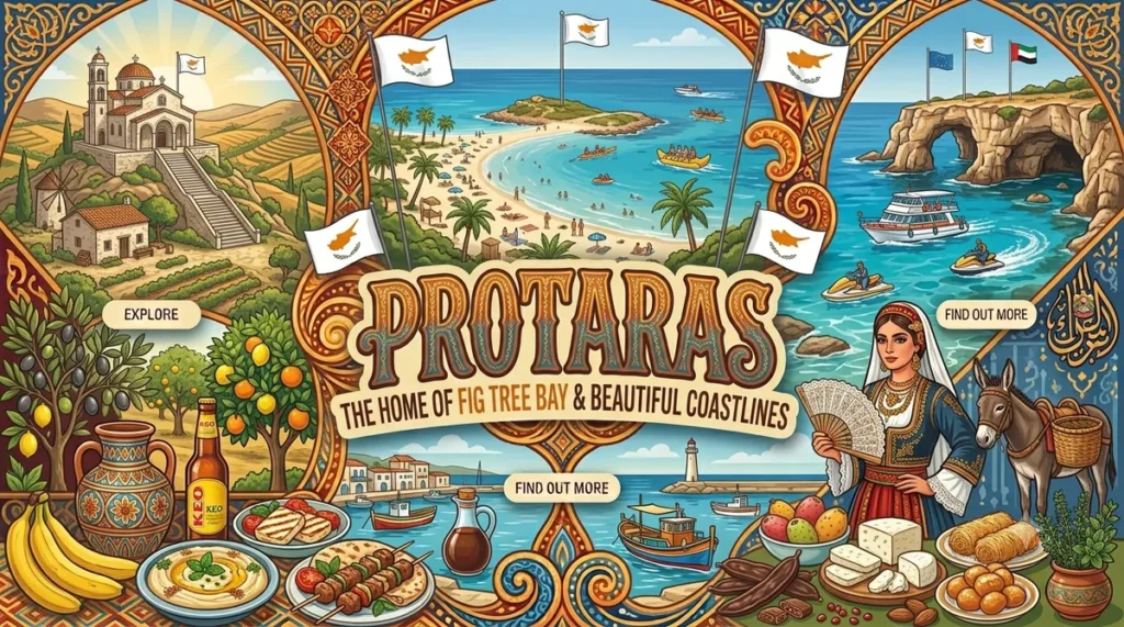 protaras-things-to-do-triton-tickets
