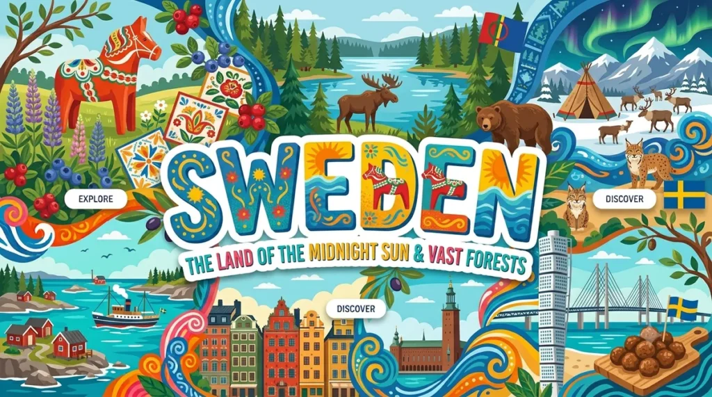 sweden-things-to-do-triton-tickets