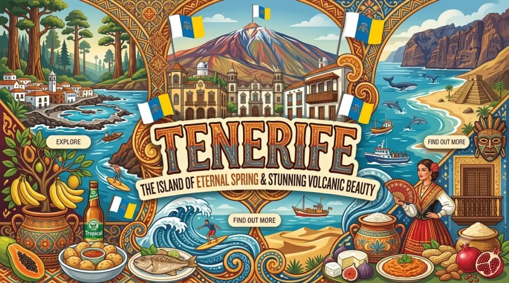 tenerife-things-to-do-triton-tickets