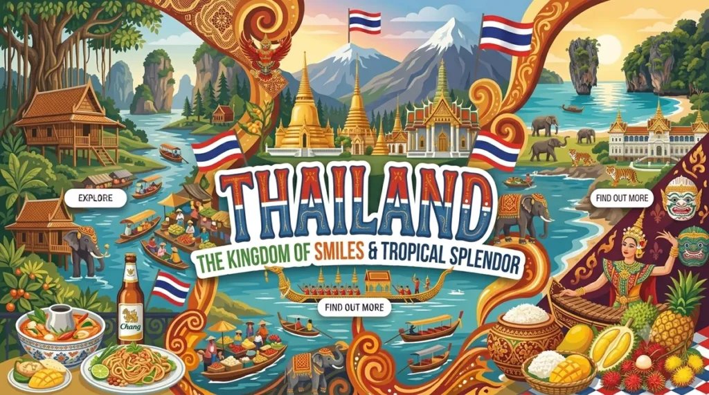 thailand-things-to-do-triton-tickets